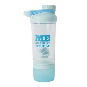شیکر مدل MDK-AT2721 گنجایش 0.5 لیتر