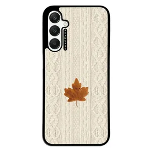 AKAM AMC-WSGA25-TRICOT-14 Cover For Samsung Galaxy A25