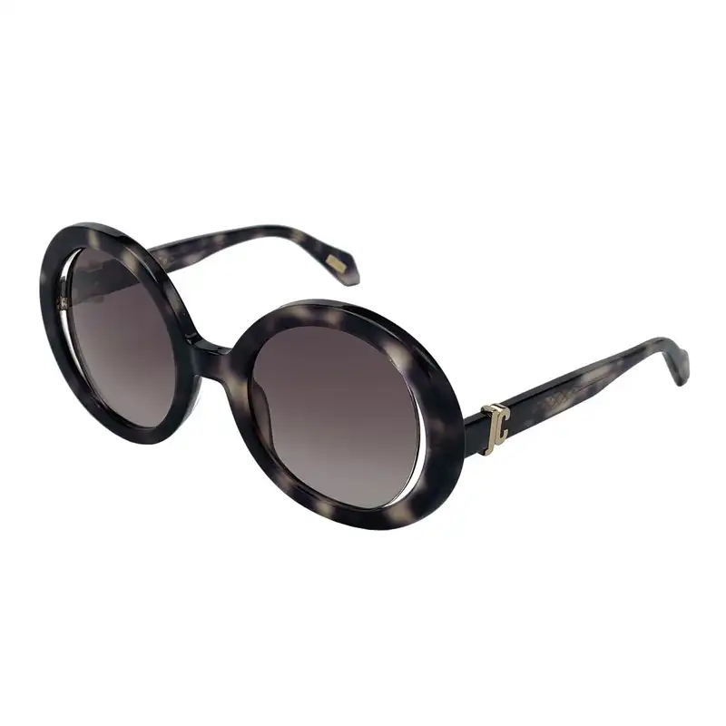 عینک آفتابی زنانه جاست کاوالی مدل SJC028 - C07UX