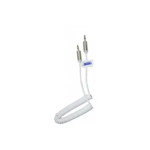 کابل AUXیکس وکس مدل X98SE به طول 1.5 متر