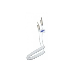 کابل AUXیکس وکس مدل X98SE به طول 1.5 متر