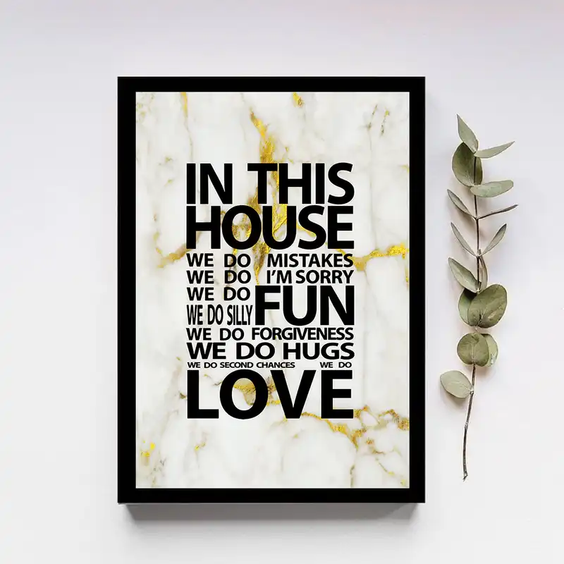 تابلو مدل GS215 مجموعه هفت عددی