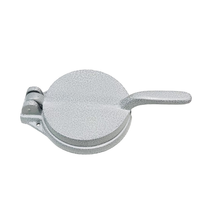 همبرگر زن مدل chodan146