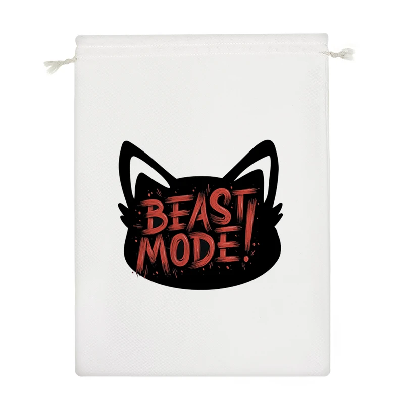 نظم دهنده خندالو مدل ربات بامزه کد 2512