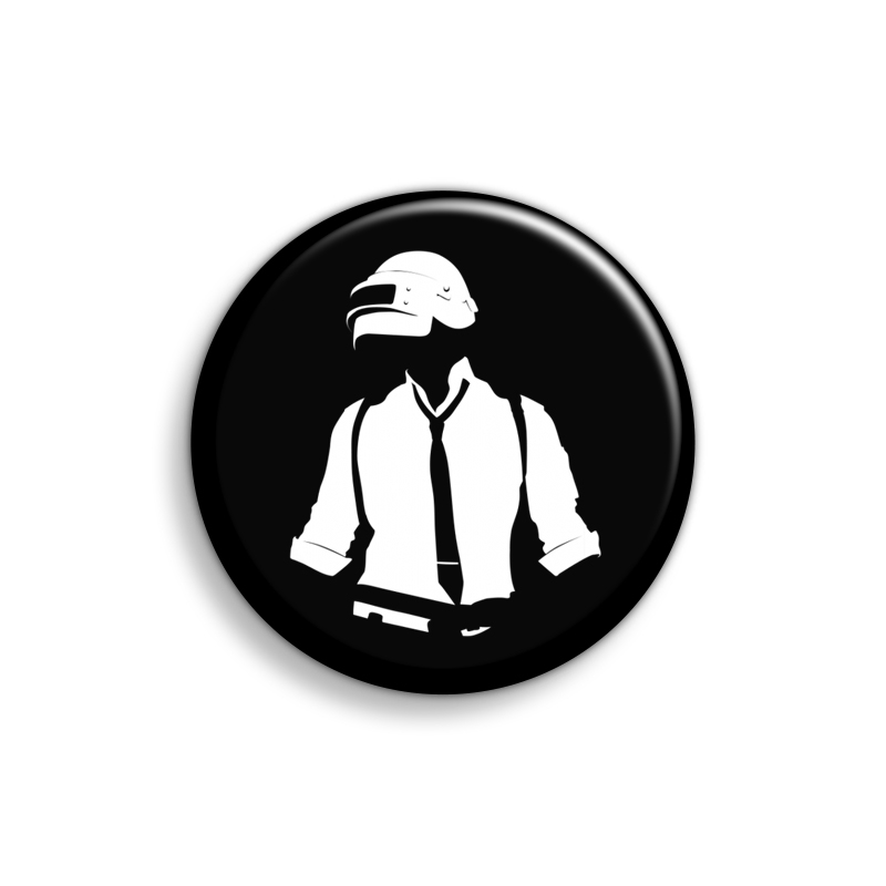 پیکسل ابیگل طرح بازی پابجی کد pubg 005