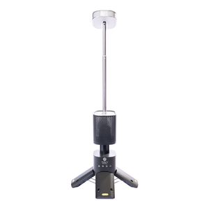 چراغ روشنایی توبیز مدل cpl-t22
