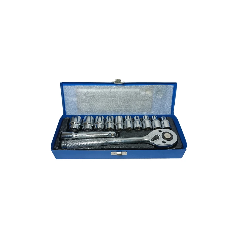 اچار بکس باس مدل 12-bs مجموعه 12 عددی