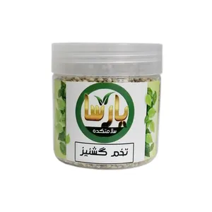 تخم گشنیز یارسا - 80 گرم