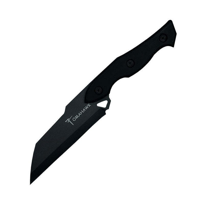 چاقوی سفری توماهاوک مدل RAG303
