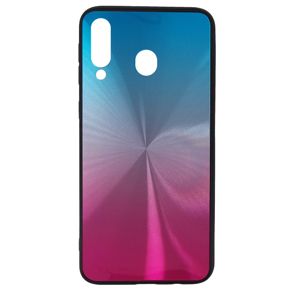کاور مدل SA359 مناسب برای گوشی موبایل سامسونگ Galaxy M30 / A40s