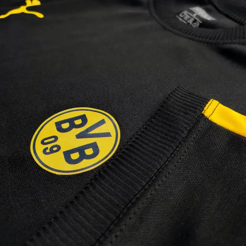 ست تی شرت و شلوار ورزشی مردانه مدل VDOR