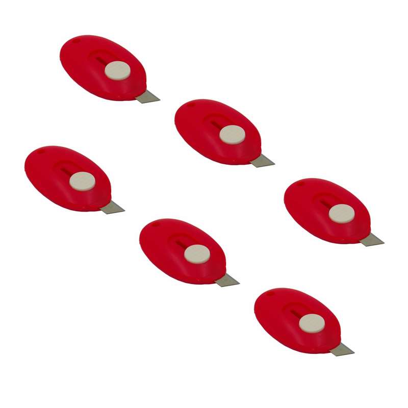 کاتر طرح جاکلیدی مدل 066 بسته 6 عددی