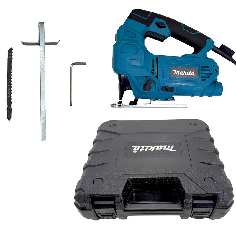 اره عمودبر ماکیتا مدل Ch 1200w