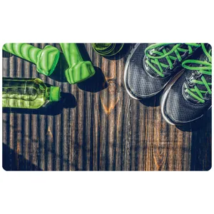 پادری مدل تصویر کد M4.1688