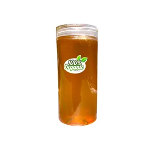 عسل کوهی محلیجات - 900 گرم