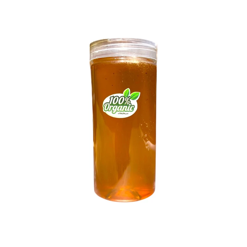 عسل کوهی محلیجات - 900 گرم