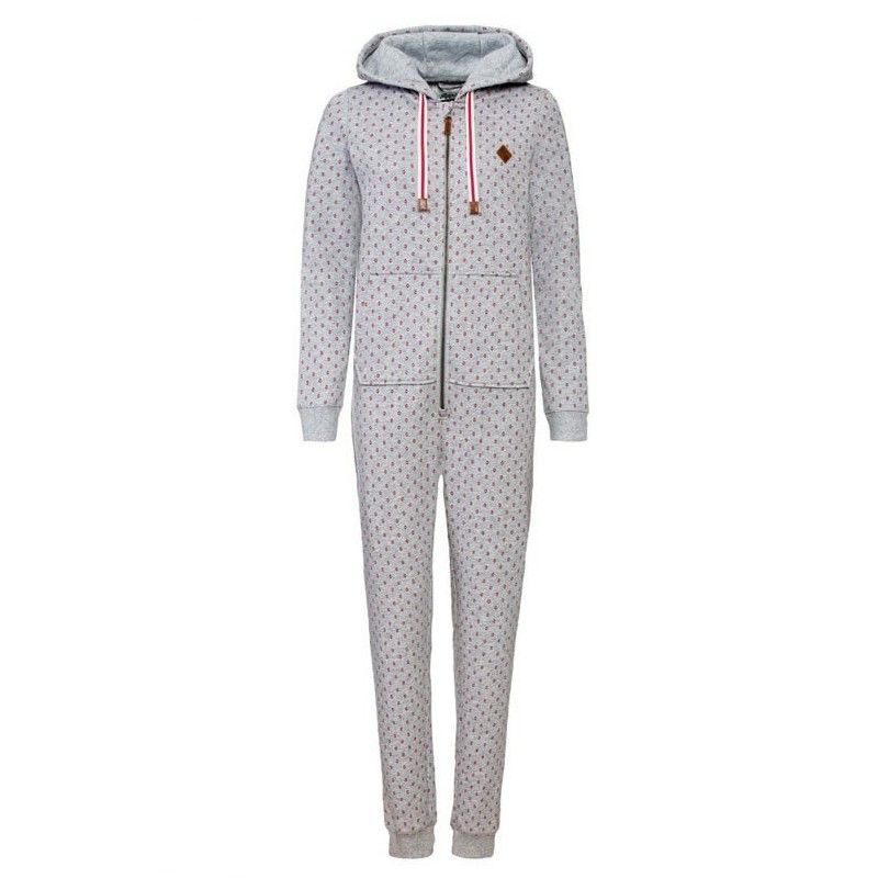 سرهمی زنانه اسمارا مدل 60988 -  - 1