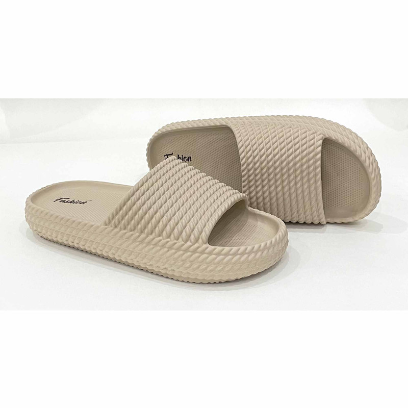 دمپایی حمام مدل ضدلغزش کد RS-GY-1094