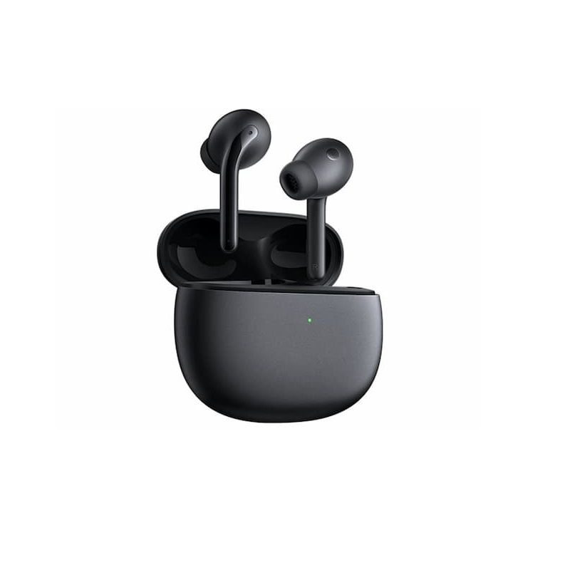 هدفون بی سیم شیائومی مدل SER BUDS 3 M2111E1 EDITION -  - 3
