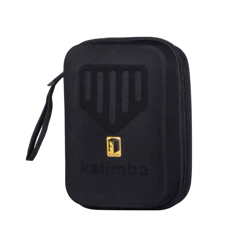 کالیمبا فیدا مدل k.african.Zebra