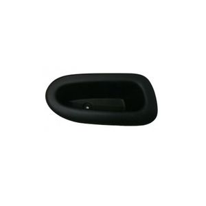 دستگیره درب جلو راست خودرو قطعه سازان کبیر مدل DAS-206-R مناسب برای پژو 206