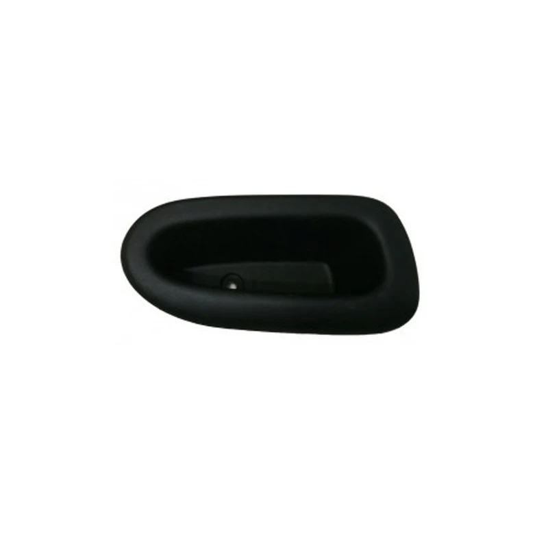 دستگیره درب جلو راست خودرو قطعه سازان کبیر مدل DAS-206-R مناسب برای پژو 206
