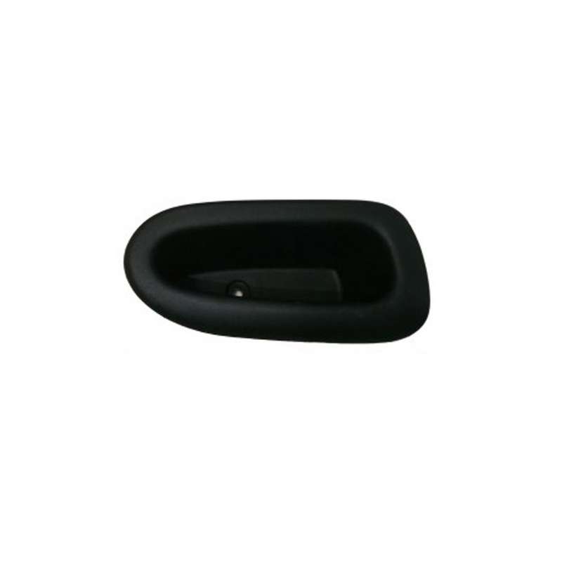 دستگیره درب جلو راست خودرو قطعه سازان کبیر مدل DAS-206-R مناسب برای پژو 206