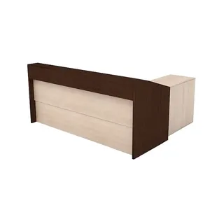  میز اداری مدل SO36113