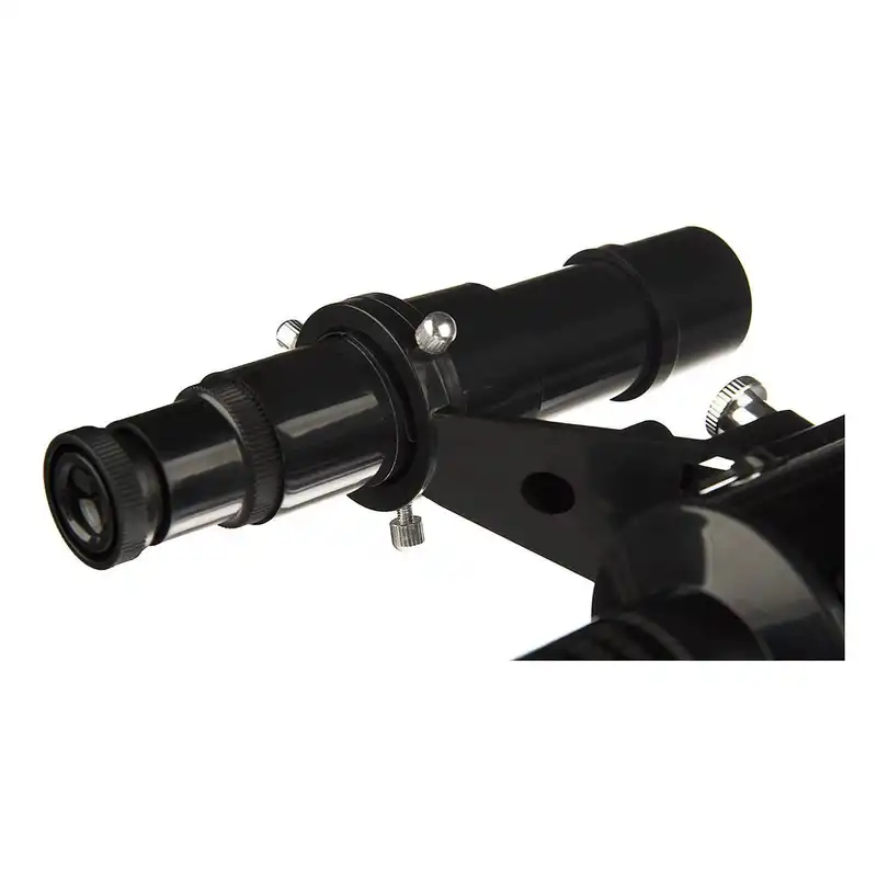 تلسکوپ کامار مدل TWB 50600