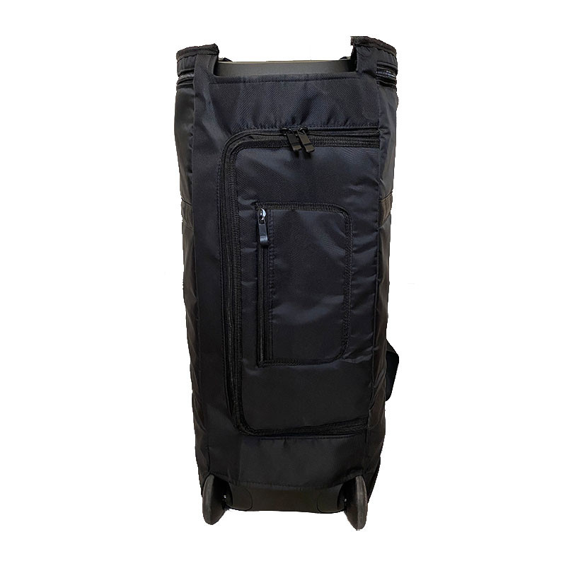 کیف حمل اسپیکر جی بی ال مدل PartyBox 310