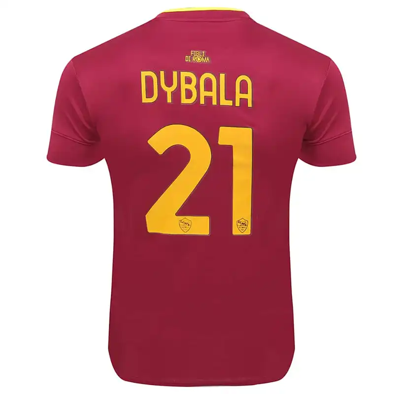 ست تی شرت آستین کوتاه و شلوارک ورزشی مردانه مدل آس رم دیبالا