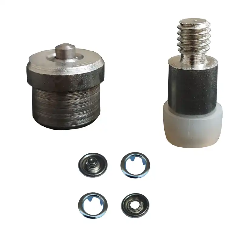 دستگاه پانچ پگاه کد MN100