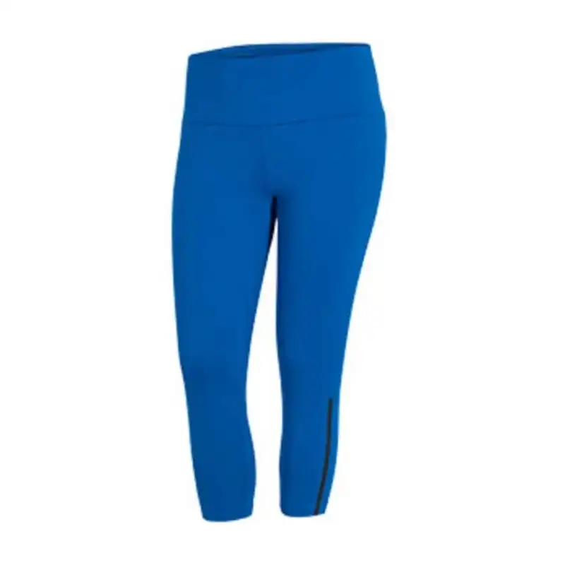 شلوارک ورزشی زنانه کرین مدل 01