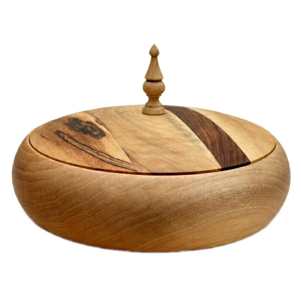 شکلات خوری کد 0080