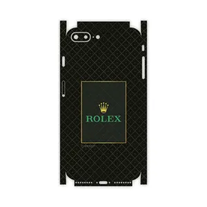 MAHOOT  Rlx-FullSkin Cover Sticker for Apple iPhone 7 Plus
