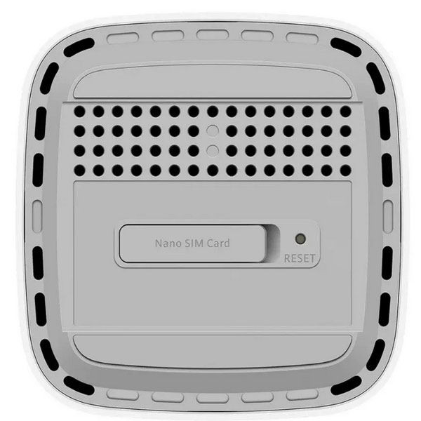 مودم 5G مدل H155-381 به همراه کارت هدیه فعالسازی سیم کارت اعتباری و 300 گیگابایت اینترنت هدیه