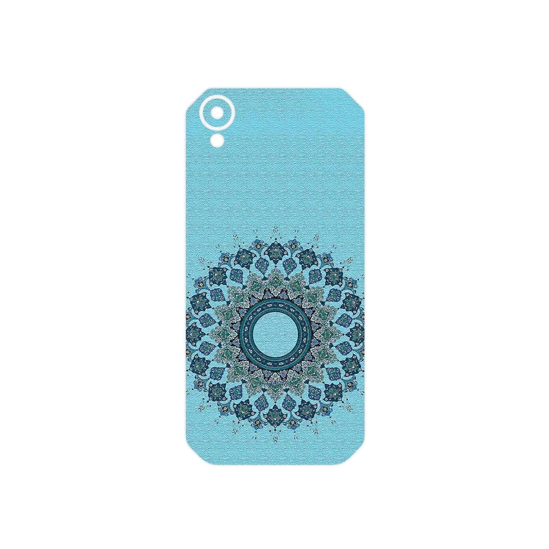 برچسب پوششی ماهوت مدل Art of Illumination 4 مناسب برای گوشی موبایل کاترپیلار S41