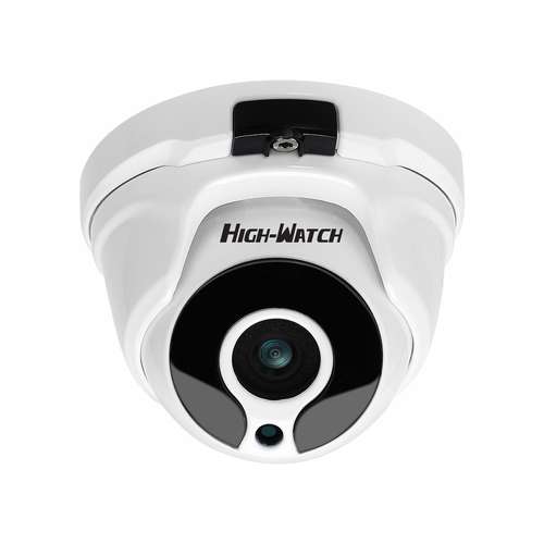 دوربین مداربسته  های-واچ مدل-HW-AHDD322