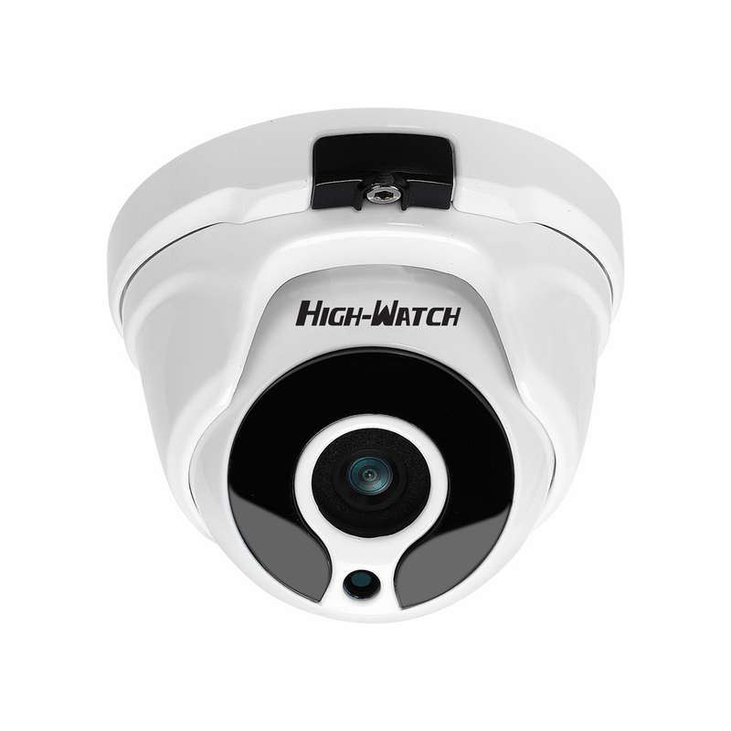 دوربین مداربسته  های-واچ مدل-HW-AHDD322
