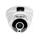 دوربین مداربسته  های-واچ مدل-HW-AHDD322