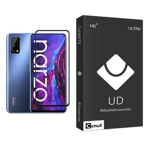 Coconut UDB Ultra MIX001 Screen Protector For Realme Narzo 30 Pro 5G