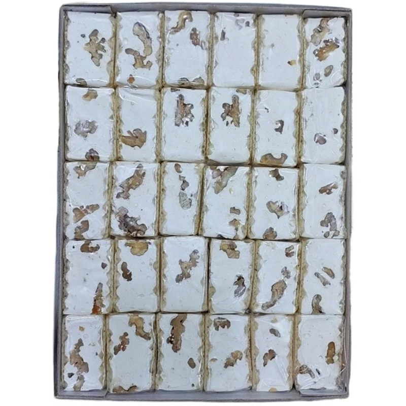 نوقا گردویی تبریز - 200 گرم