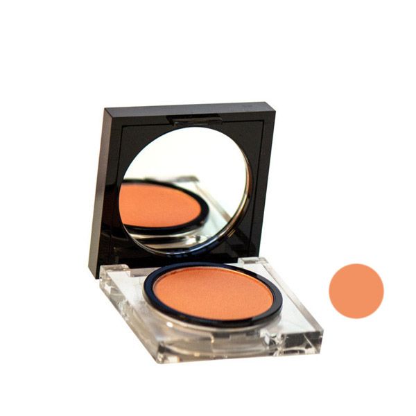 رژ گونه لوناچی شماره 05 رژ گونه لوناچی شماره 05