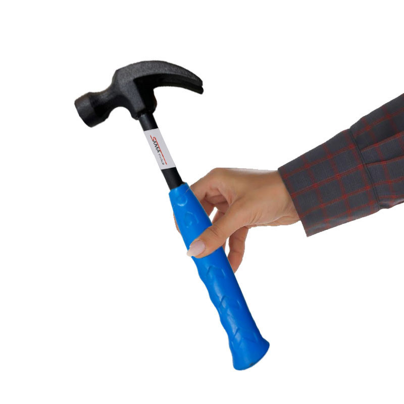 چکش سماتولز مدل 250 دوشاخ وزن  250 گرم