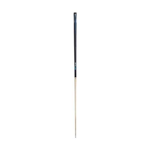 چوب بیلیارد اس تی کا مدل K-MR65