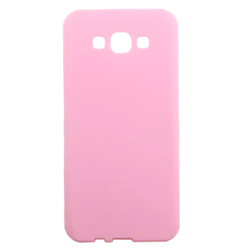 کاور مدل RAK مناسب برای گوشی موبایل سامسونگ Galaxy A8 2015