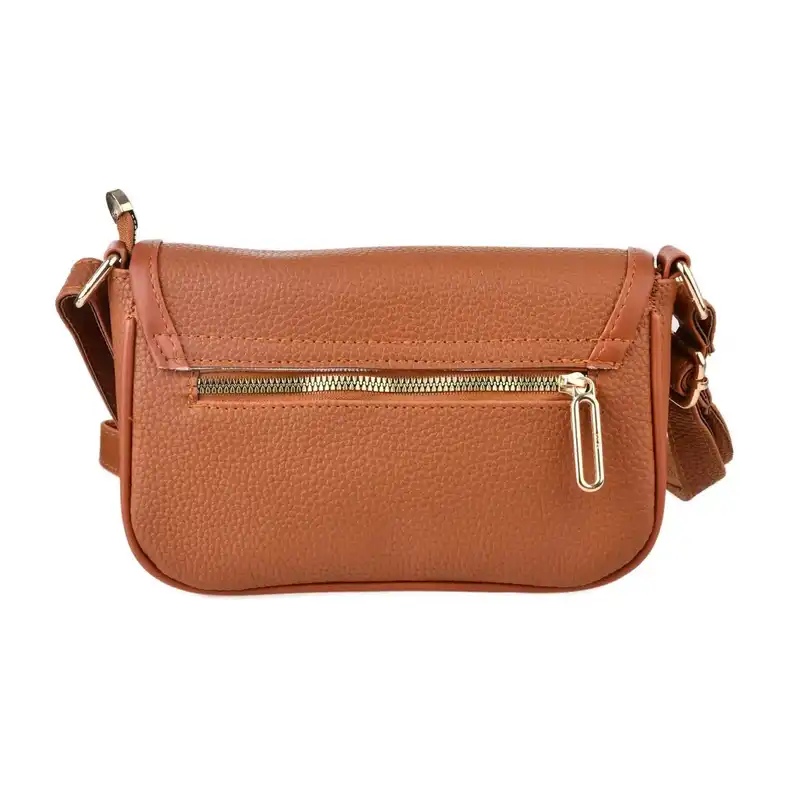 کیف دوشی زنانه مدل MDSS-CG3325