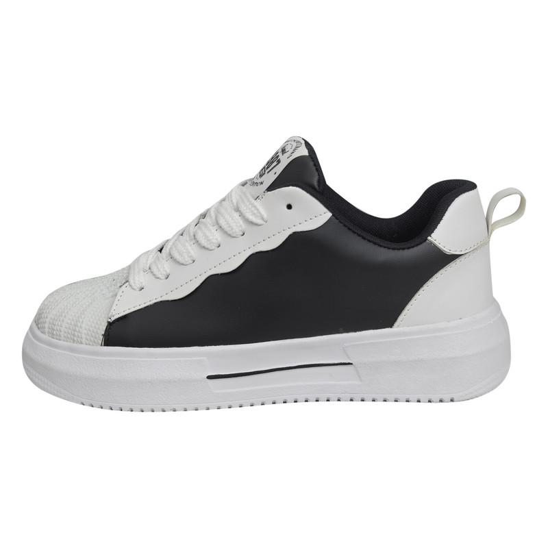 کفش روزمره مردانه مدل کاپدار