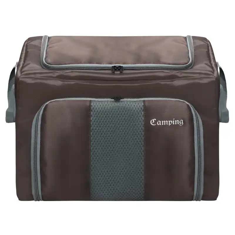 ساک پیک نیک مدل کمپینگ