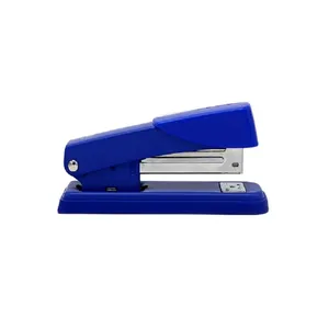 منگنه دلی مدل 0426